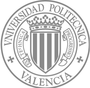 APPLICATION FOR PARTICIPATION IN THE IN-RED CONGRESS 2019