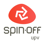 logo_spinoff_Transp