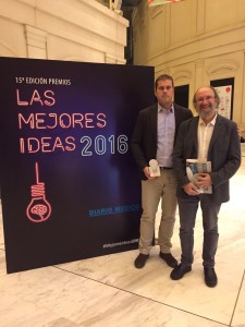 premio-mejores-ideas