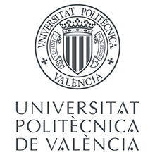 50 ANIVERSARIO UPV